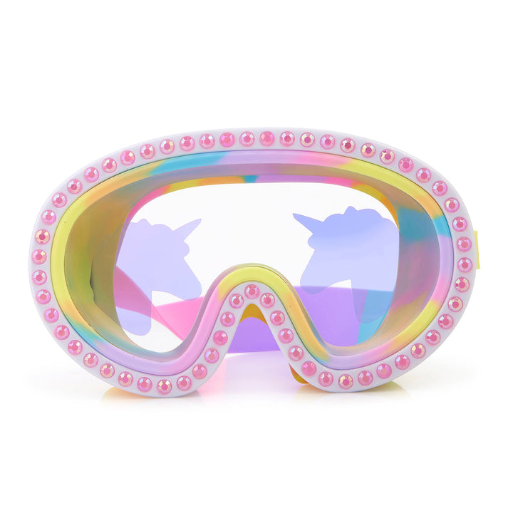 Pink Magic Kids&