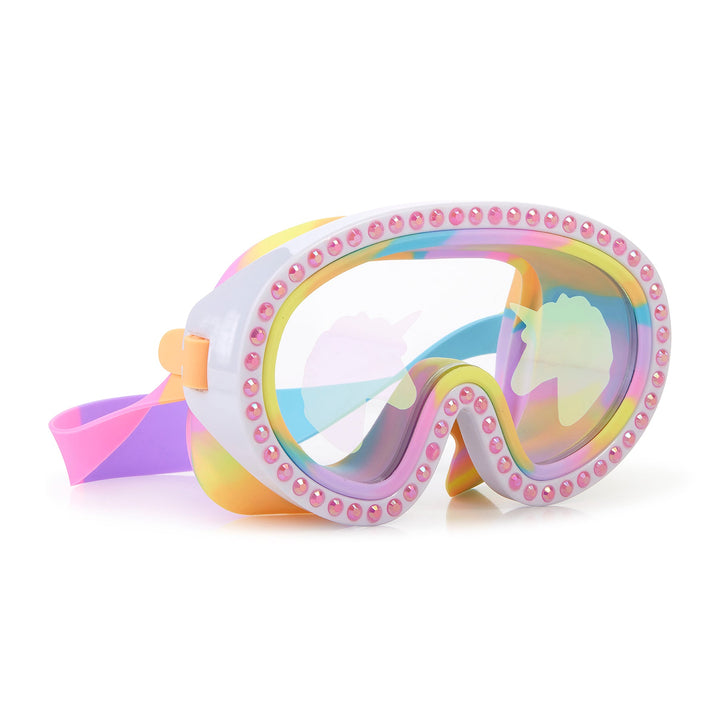 Pink Magic Kids&