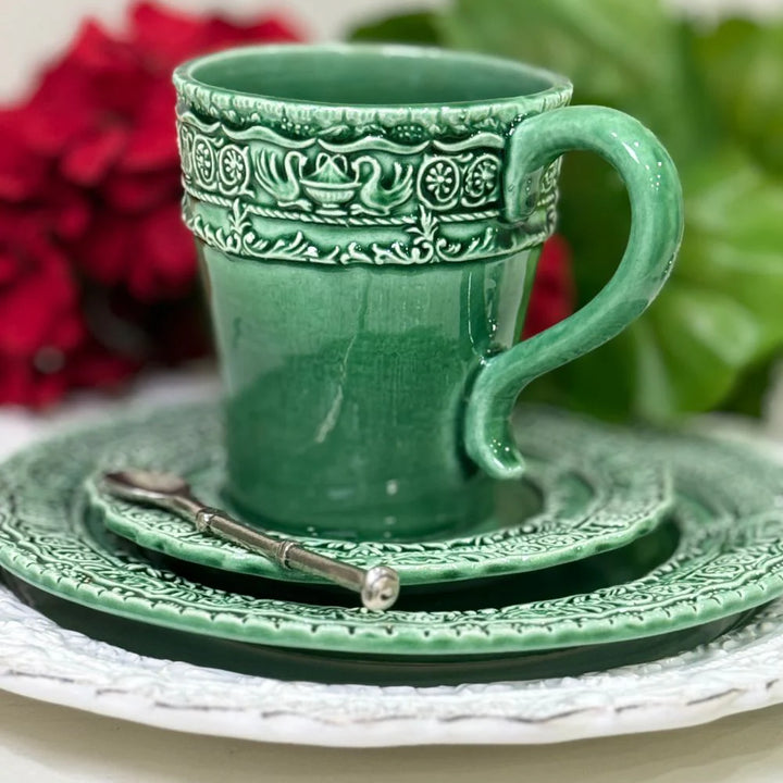 Renaissance Mug