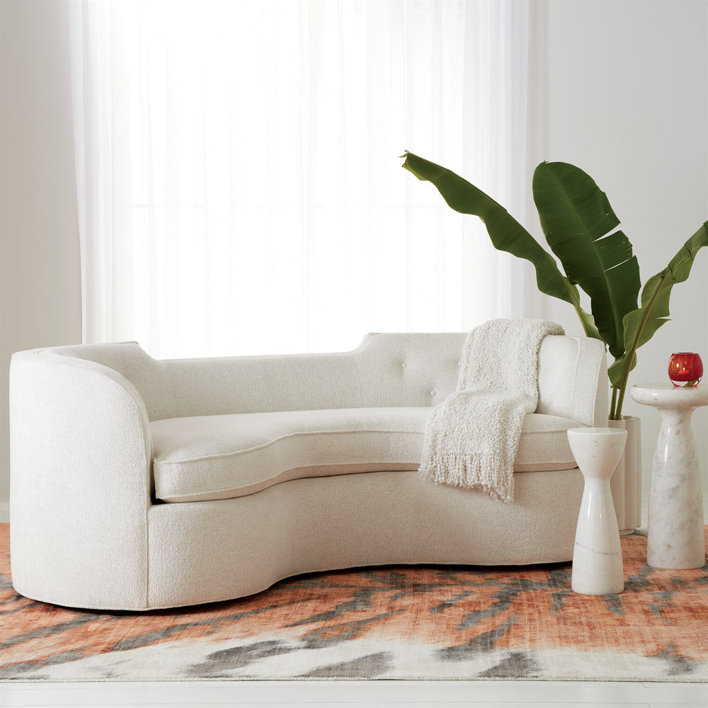 Lauren Sofa - Avoletta