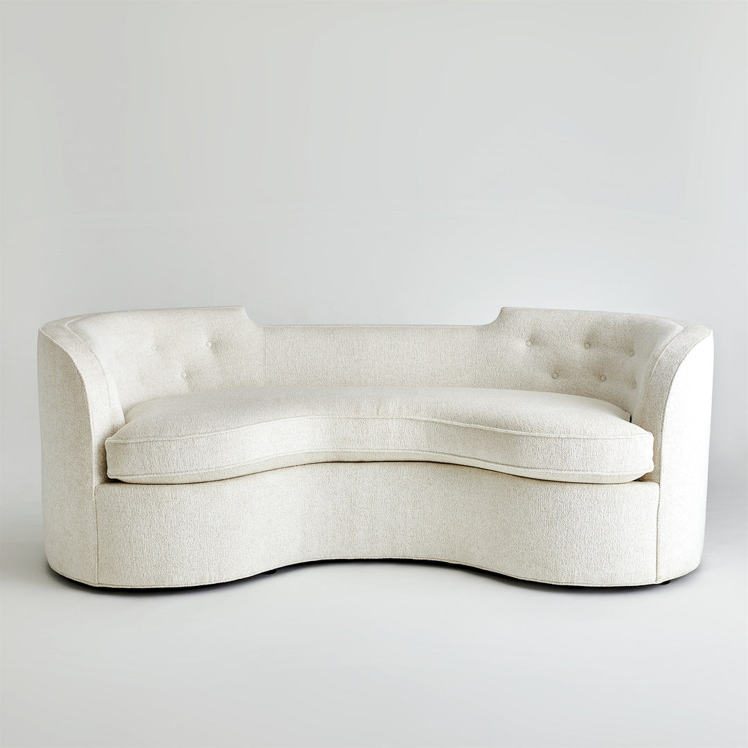 Lauren Sofa - Avoletta