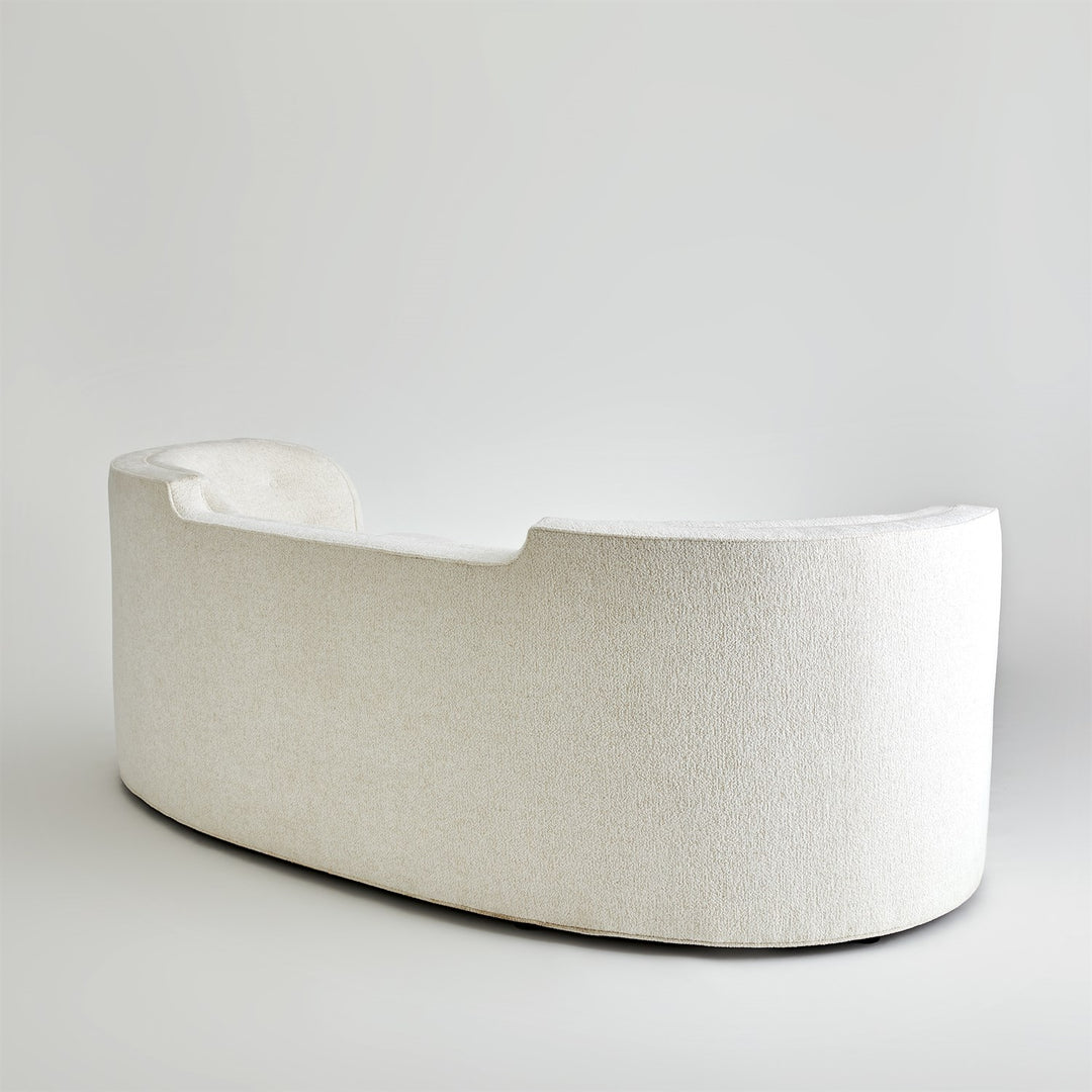 Lauren Sofa - Avoletta