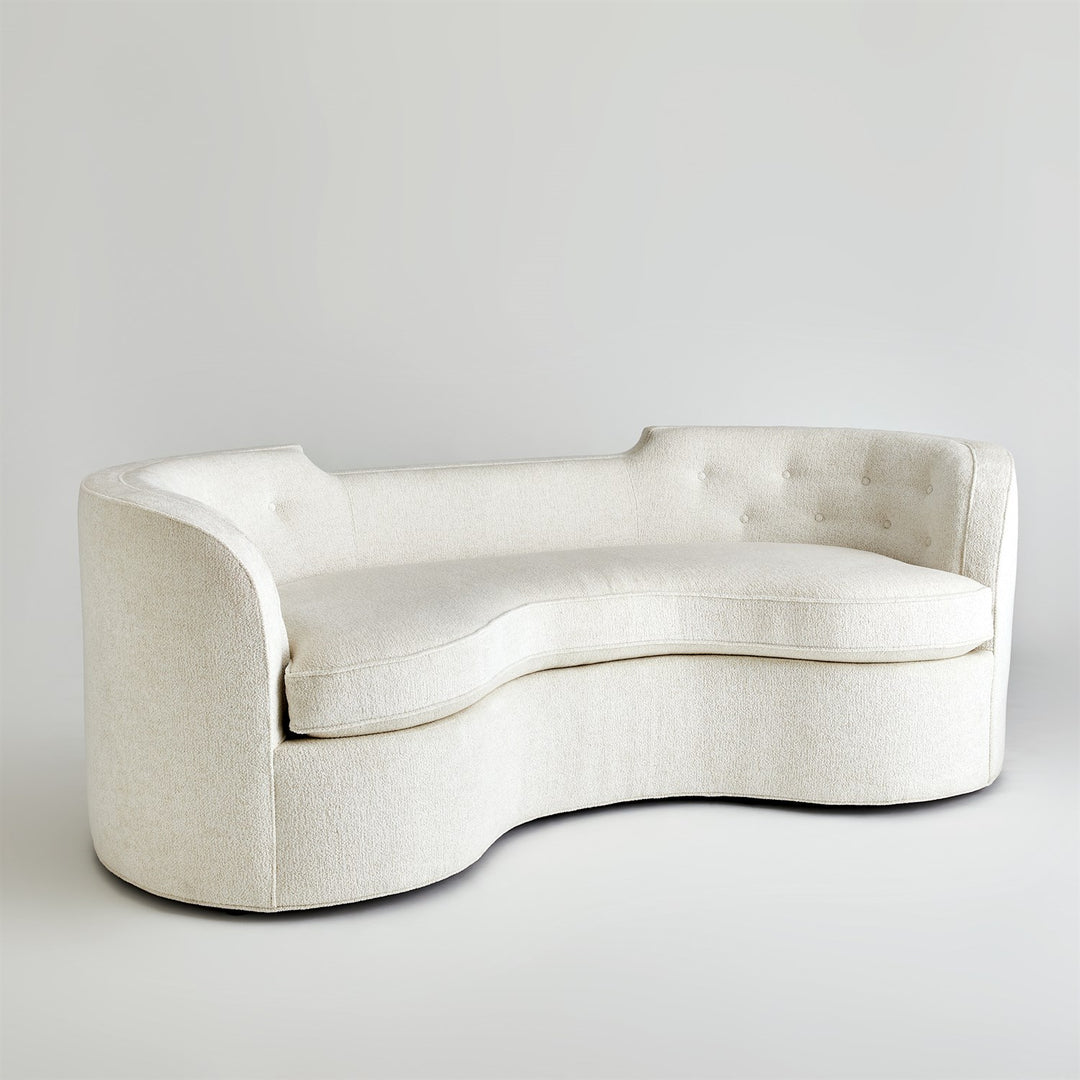 Lauren Sofa - Avoletta