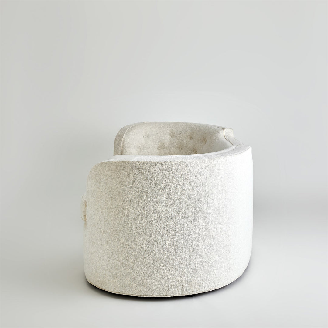 Lauren Sofa - Avoletta