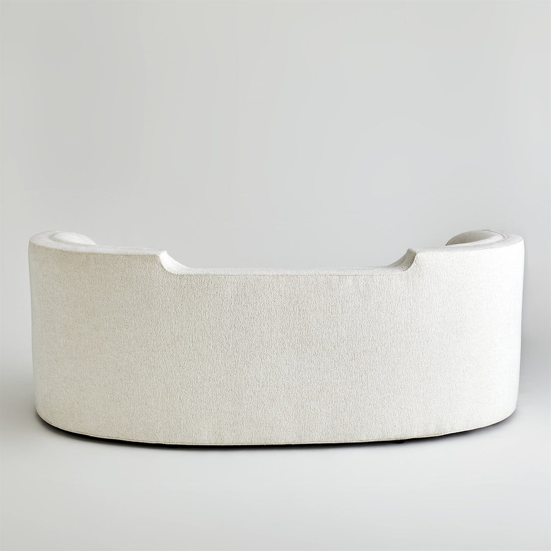 Lauren Sofa - Avoletta