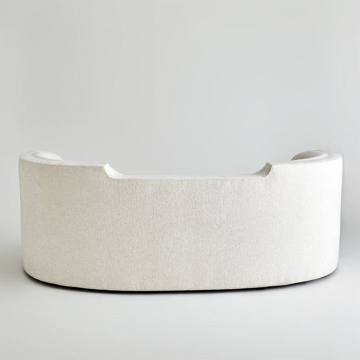 Lauren Sofa - Avoletta