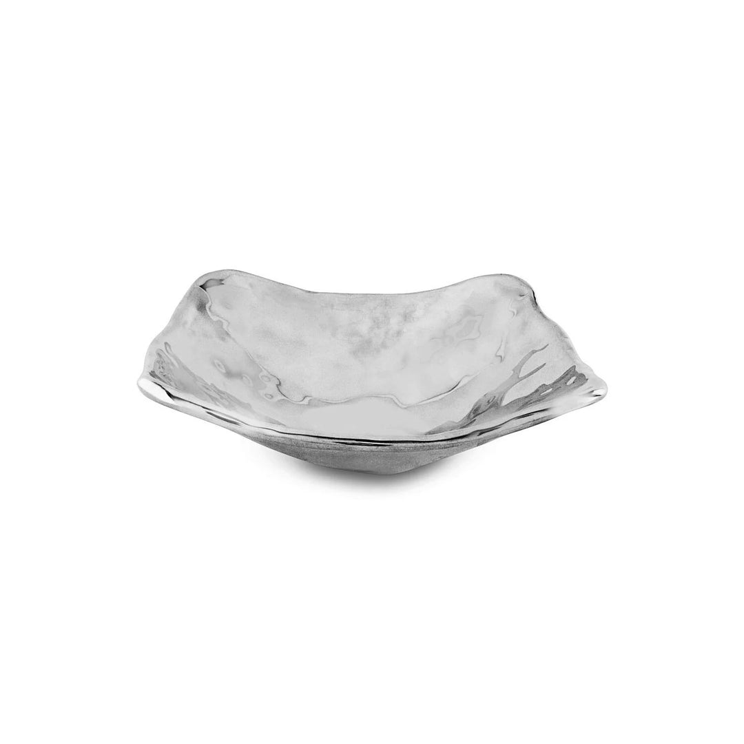 Soho Jena Medium Bowl