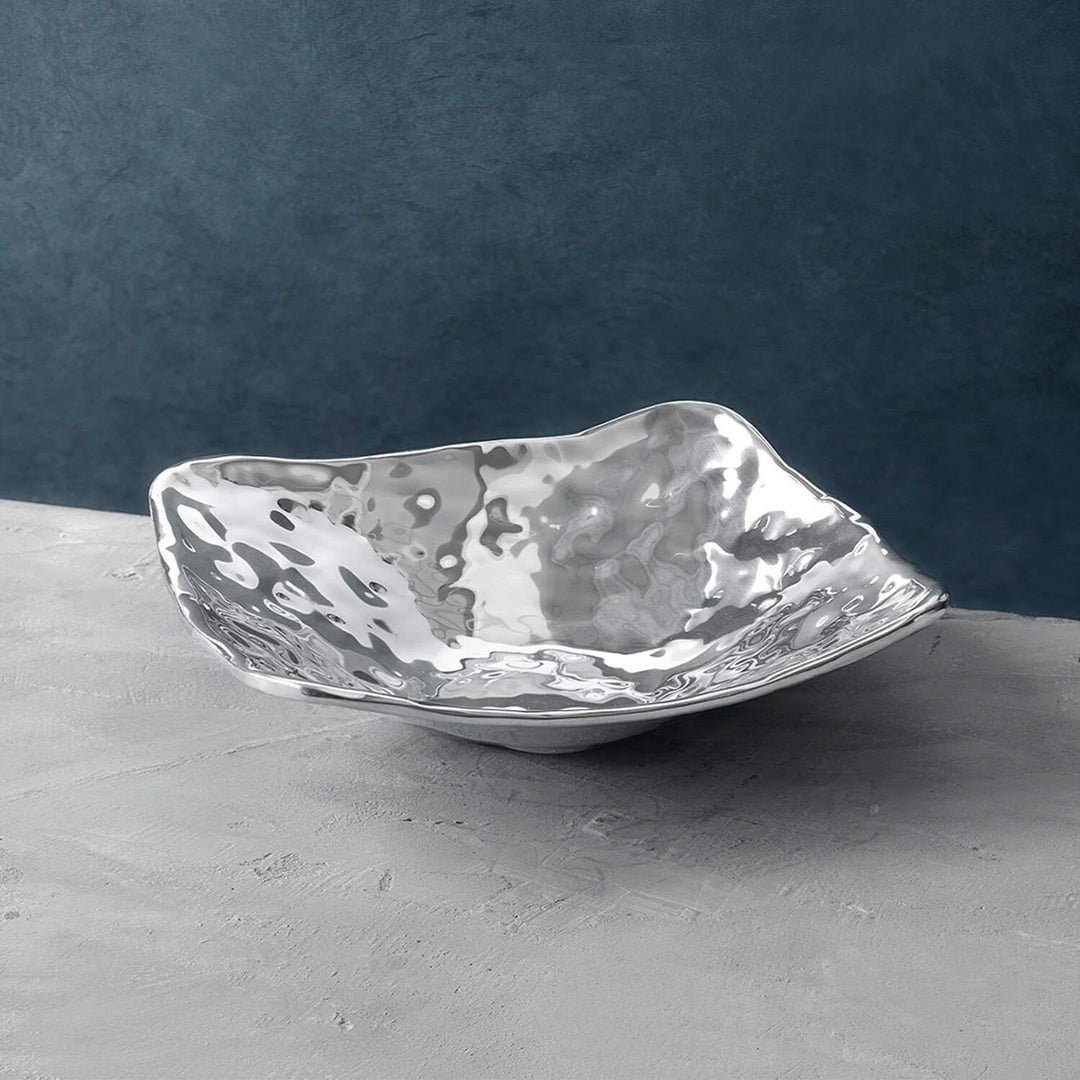 Soho Jena Medium Bowl