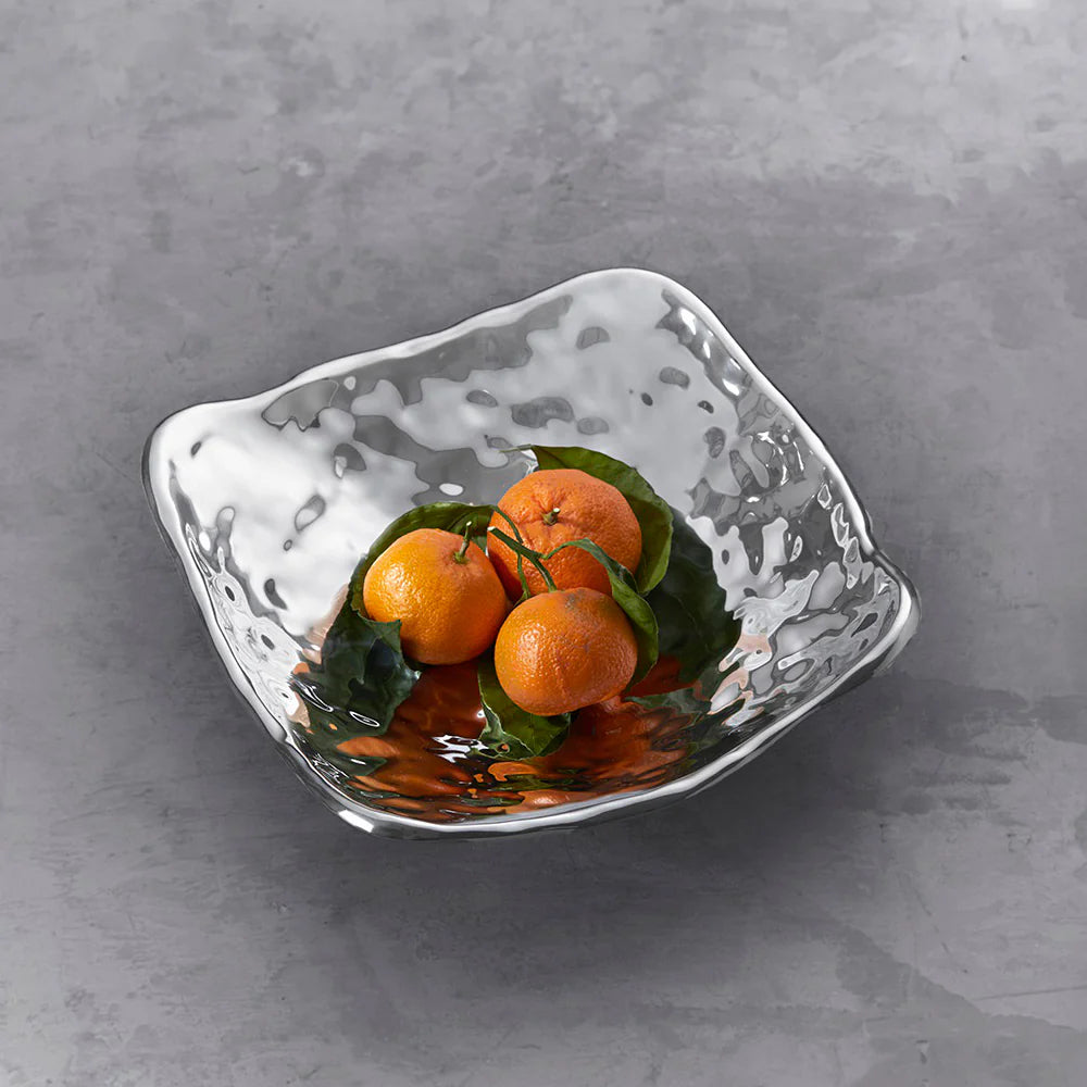 Soho Jena Medium Bowl