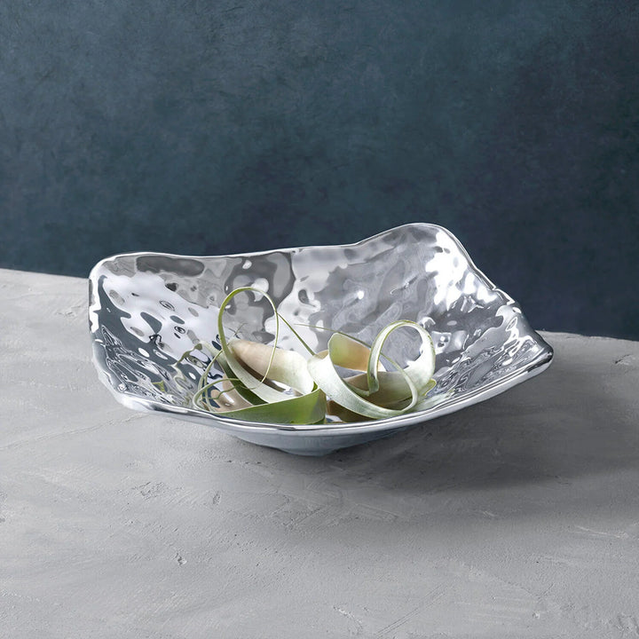 Soho Jena Medium Bowl