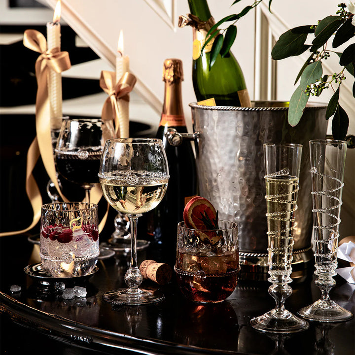 Graham Wine Cooler