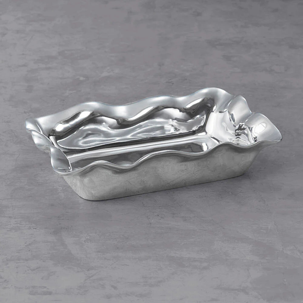 Giftables Vento Guest Towel Holder