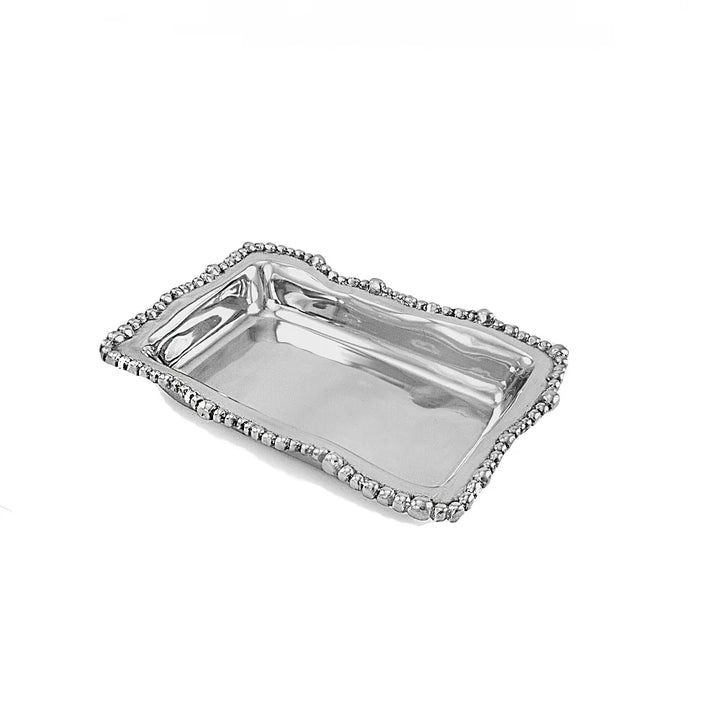 Giftables Vento Guest Towel Holder