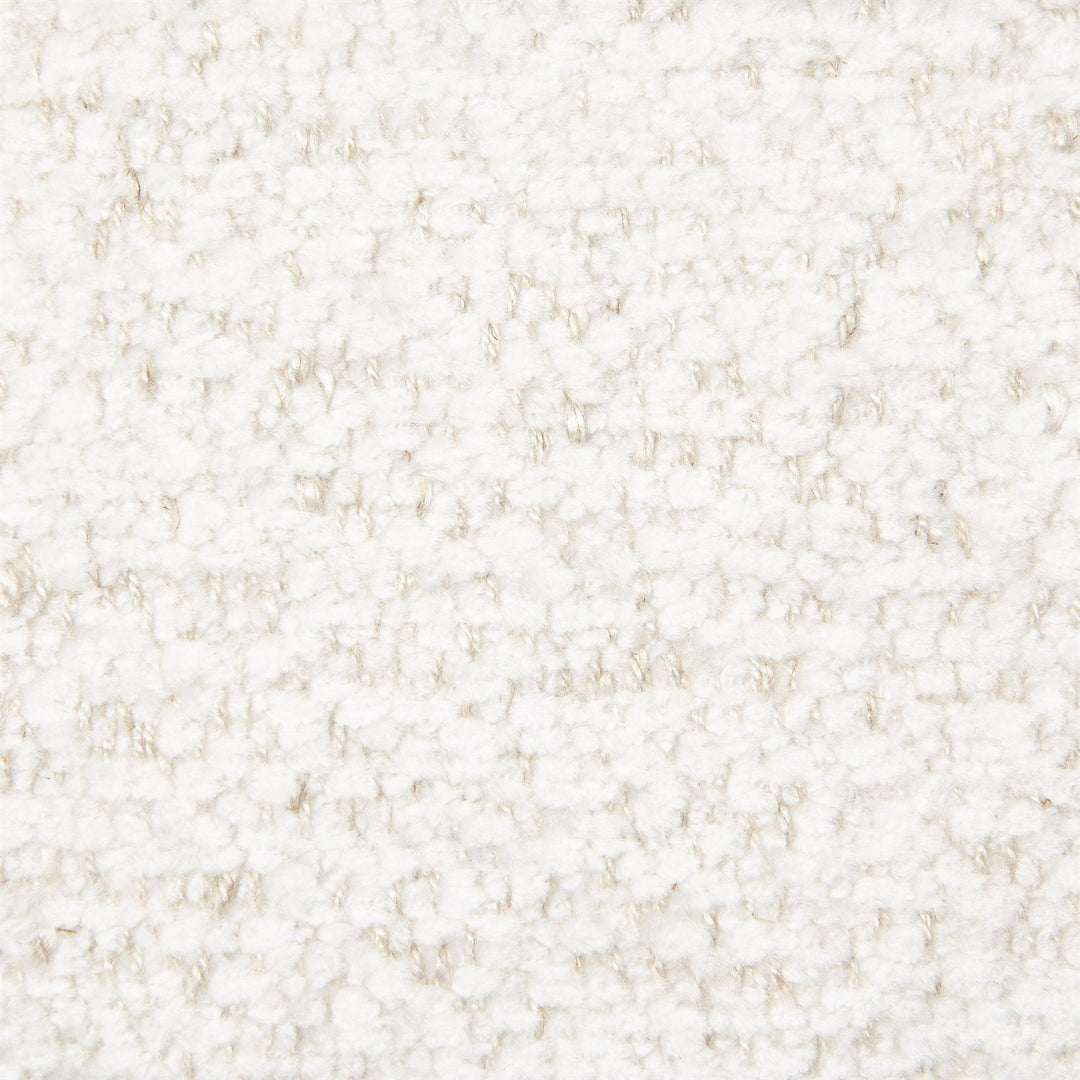 Lauren Sofa - Avoletta