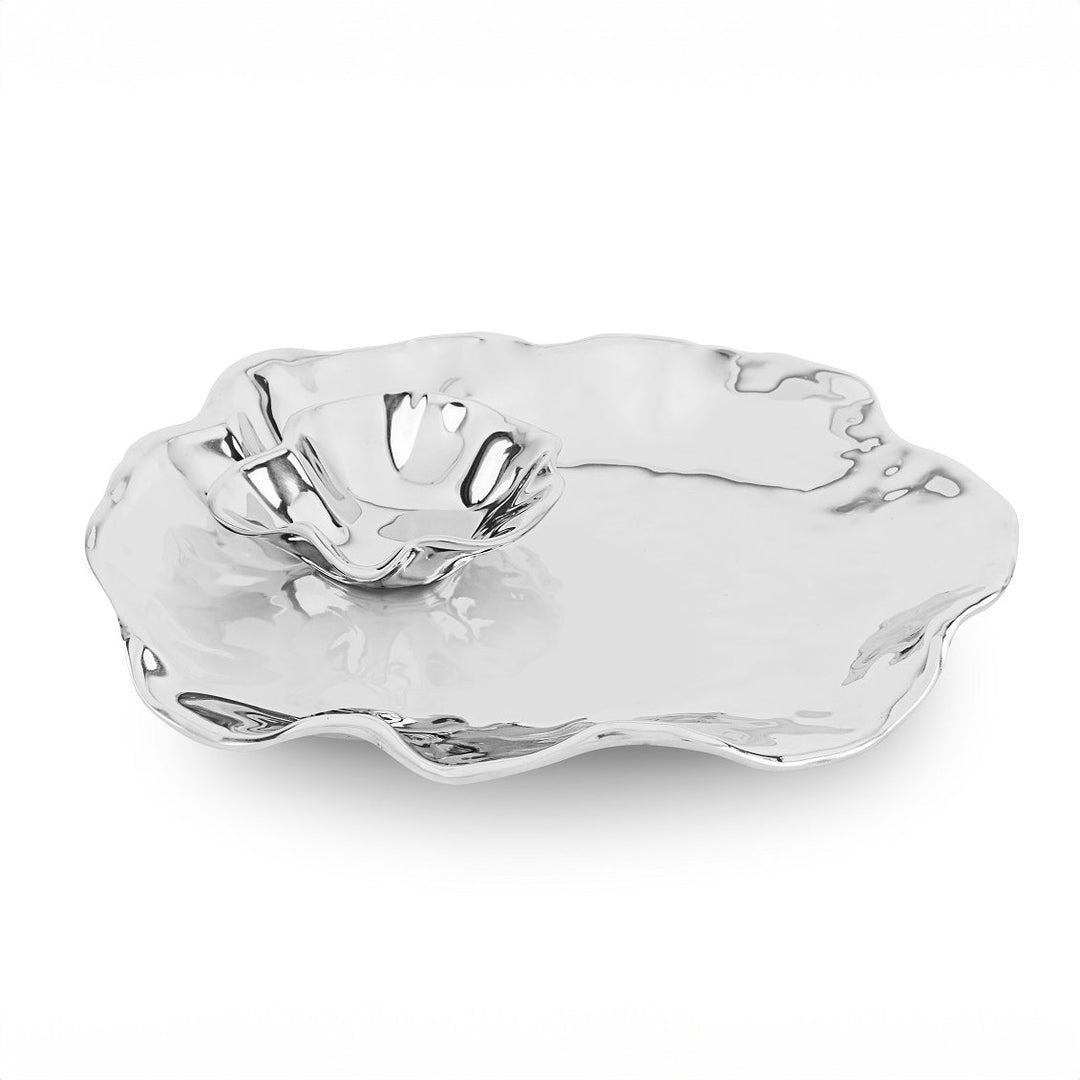 Vento Bergamo Chip & Dip