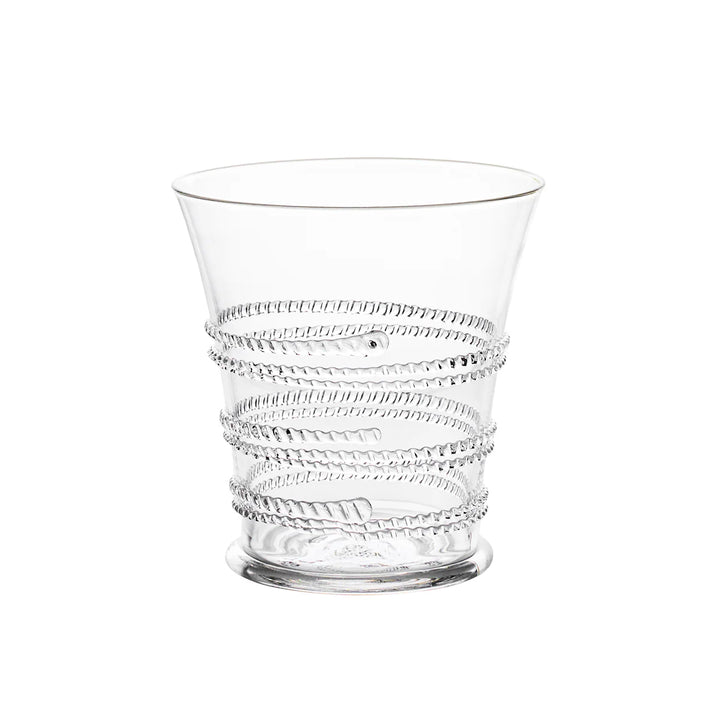 Ella Small Tumbler