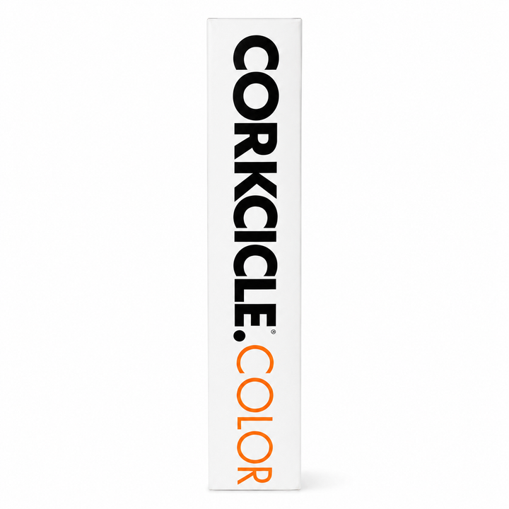 Corkcicle Color Wine Chiller