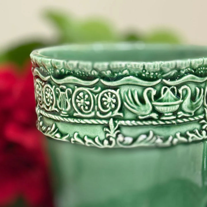 Renaissance Mug