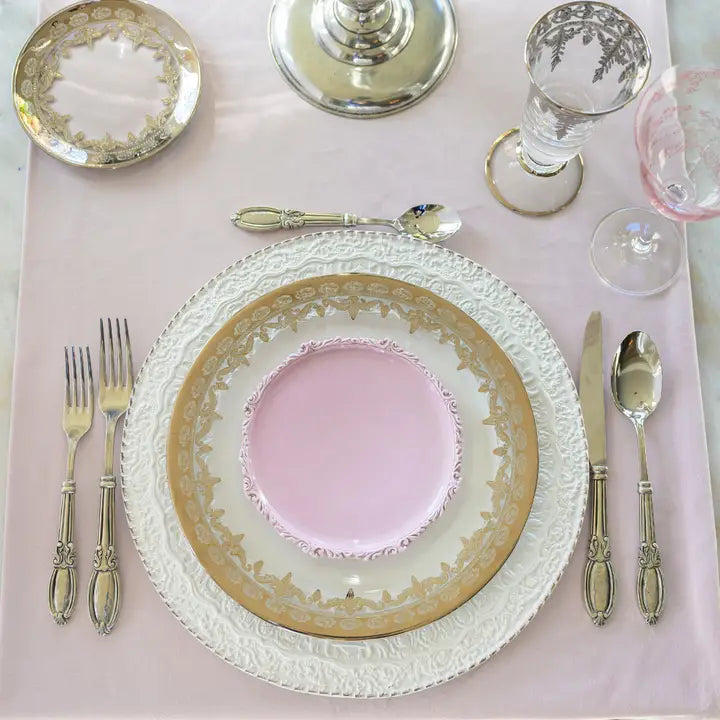 Villa Veneto 5-piece Place Setting