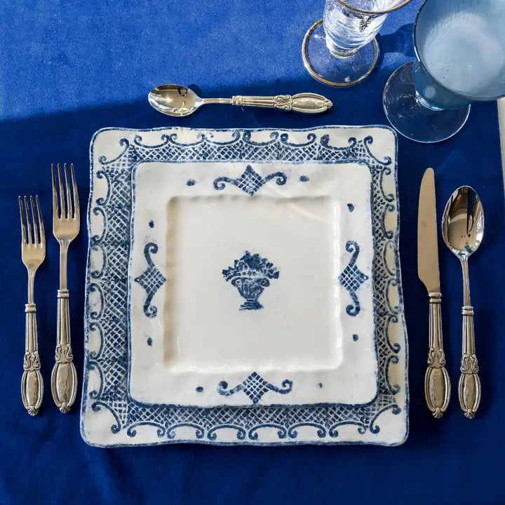Villa Veneto 5-piece Place Setting