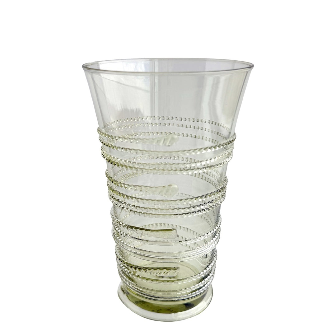 Ella Large Tumbler - Green