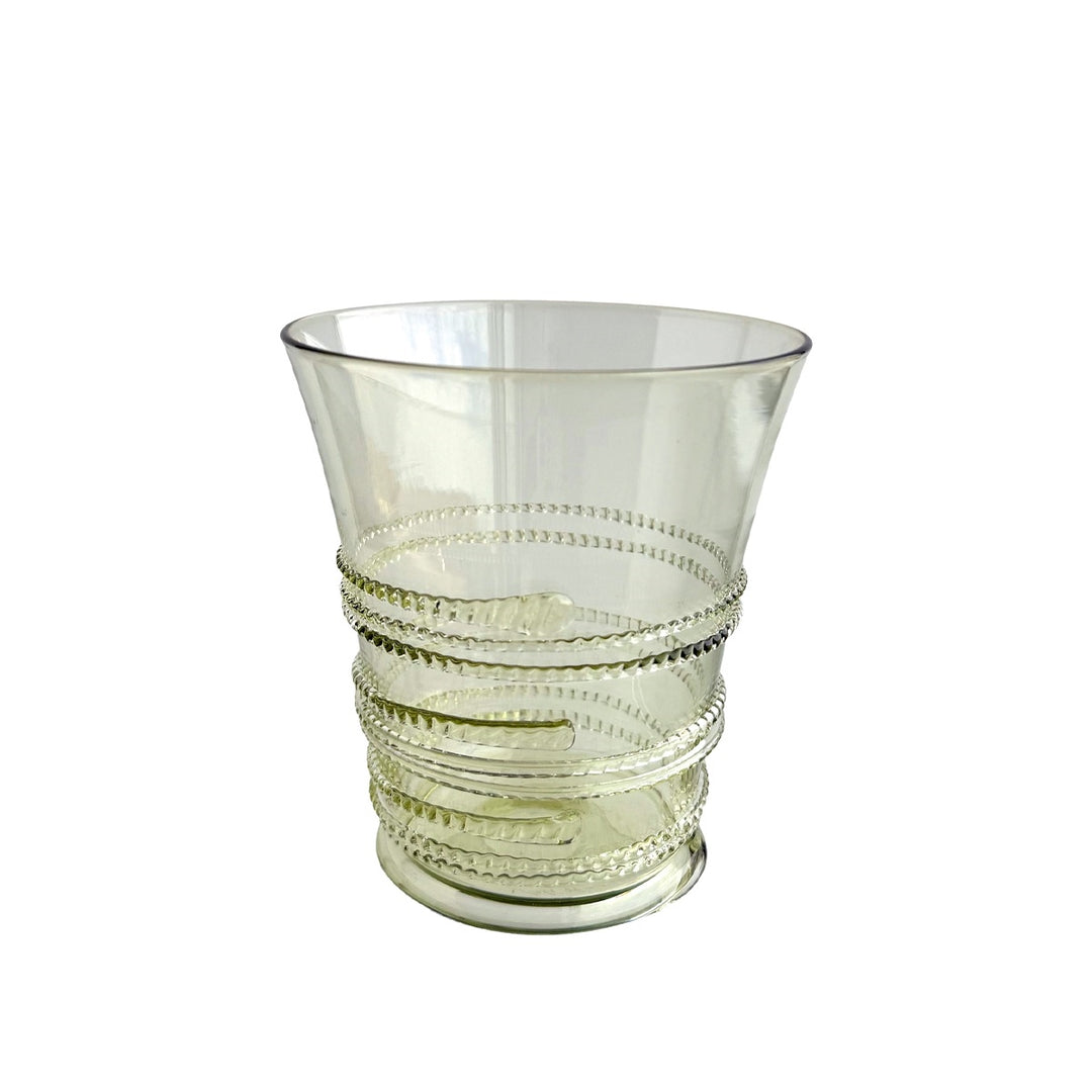 Ella Small Tumbler - Green