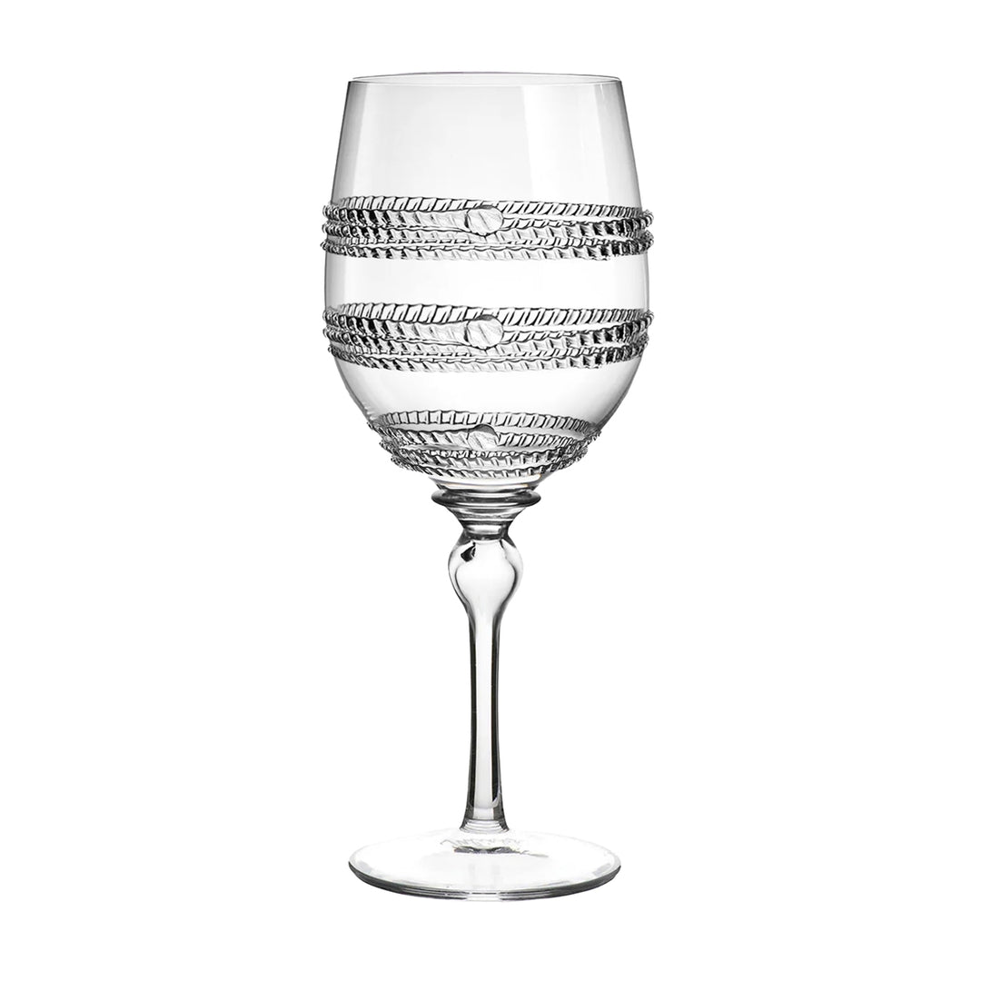 Ella Wine Glass