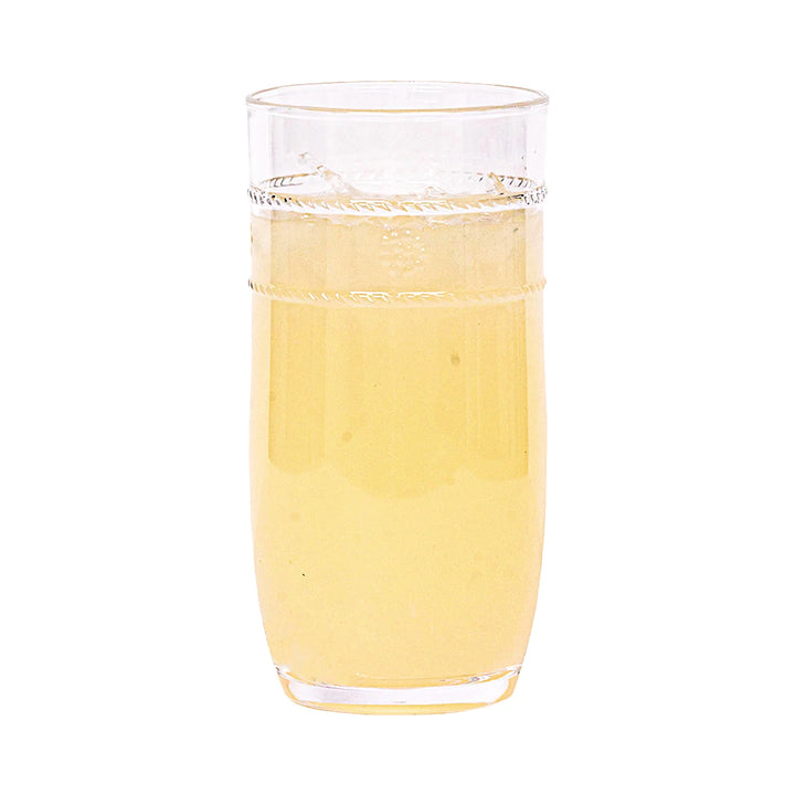 Isabella Acrylic Large Tumbler