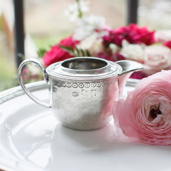 Anna Caffe Creamer