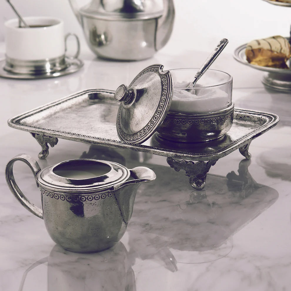 Anna Caffe Creamer