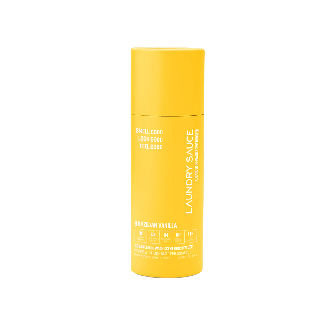 Laundry Sauce Advanced In-Wash Scent Booster