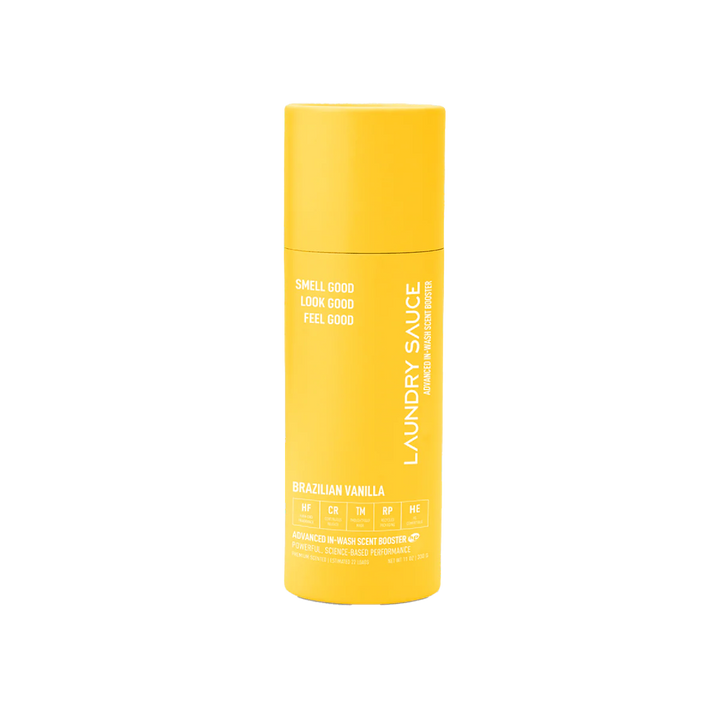 Laundry Sauce Advanced In-Wash Scent Booster