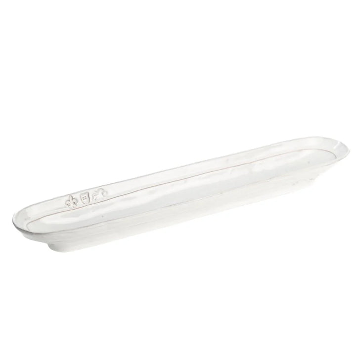 Firenze Olive Boat