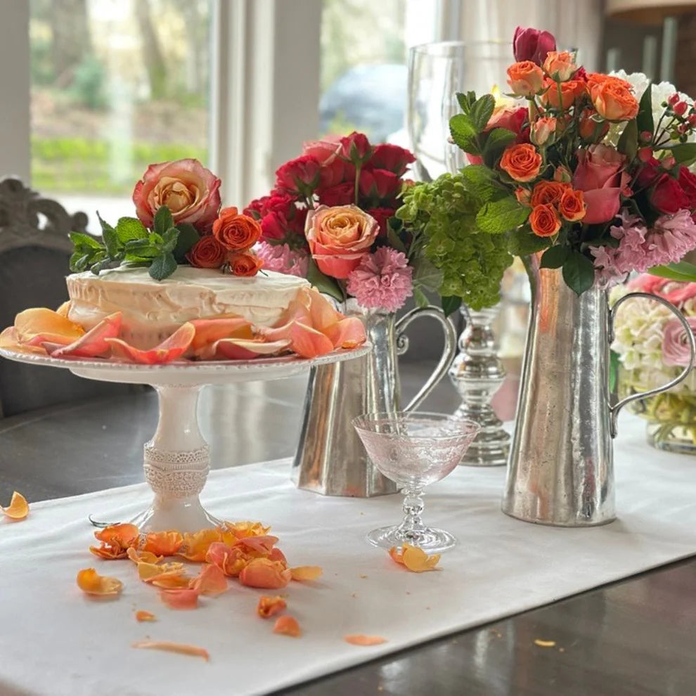 Giardino Compote