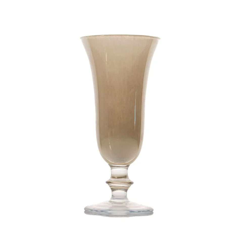 Rialto Flute - Taupe