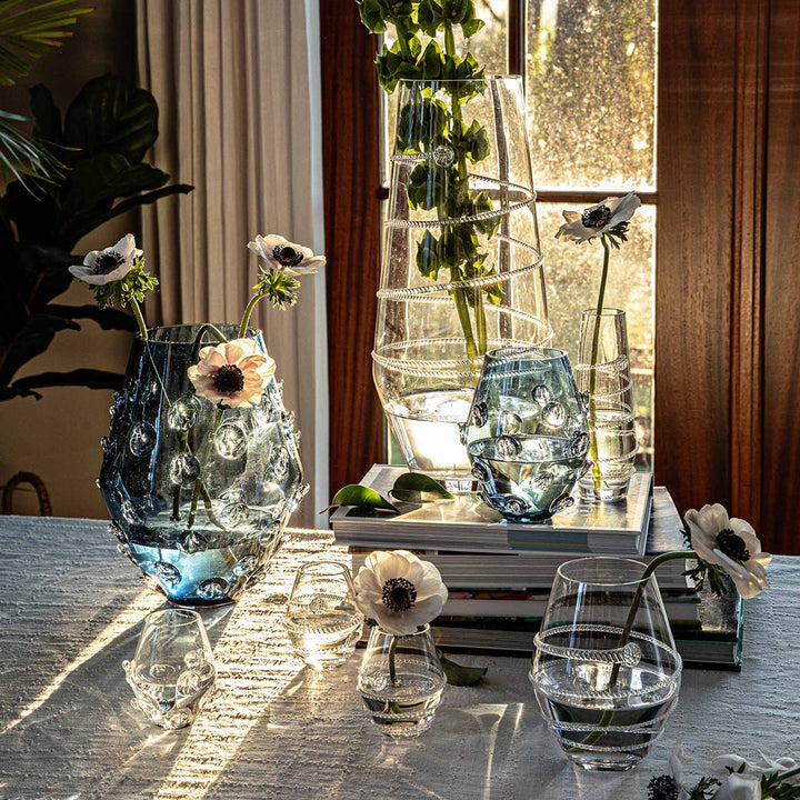 Amalia 16" Vase