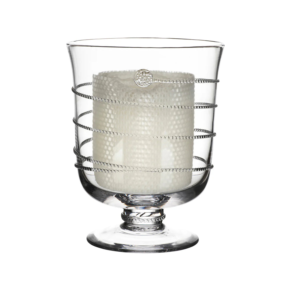 Amalia 7.5" Hurricane