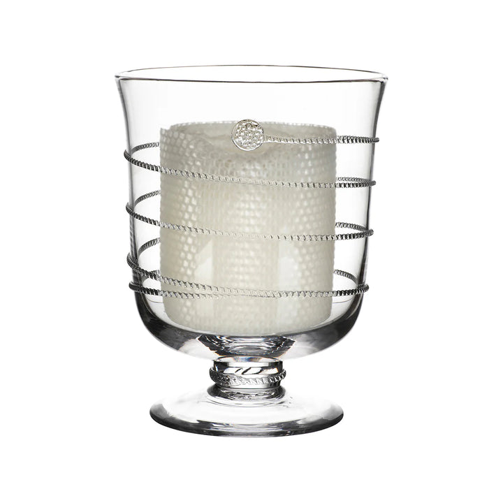 Amalia 7.5" Hurricane