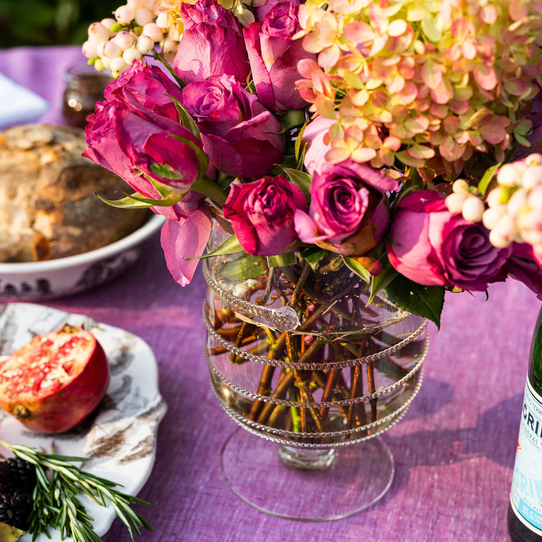 Amalia 7.5" Hurricane