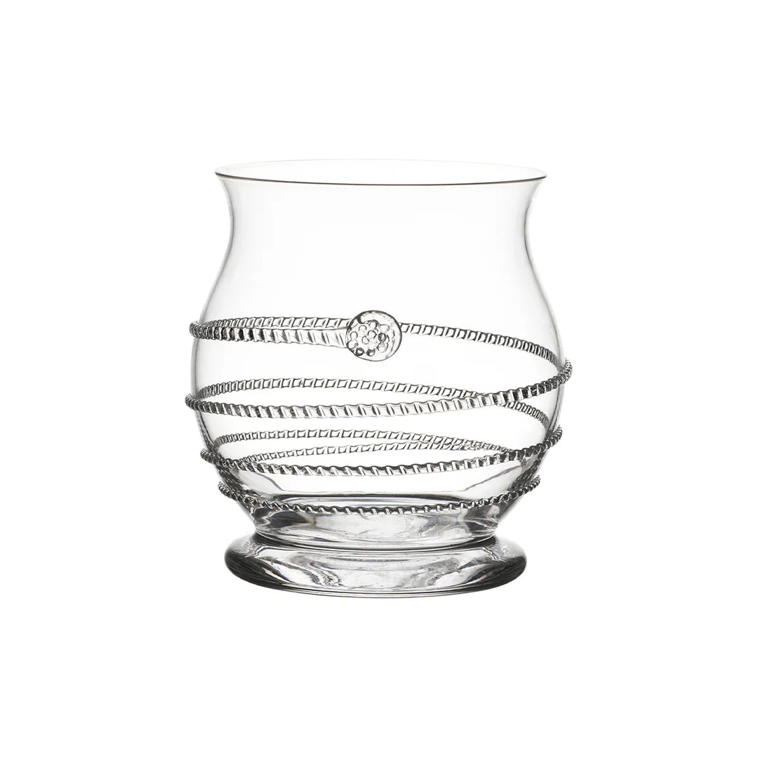 Amalia Votive/Vase