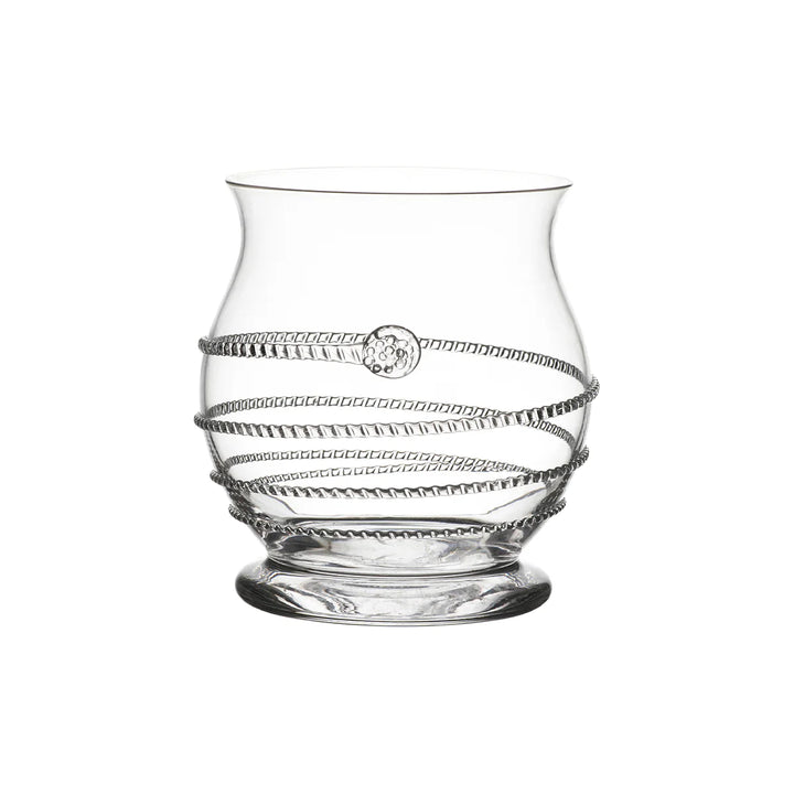 Amalia Votive/Vase