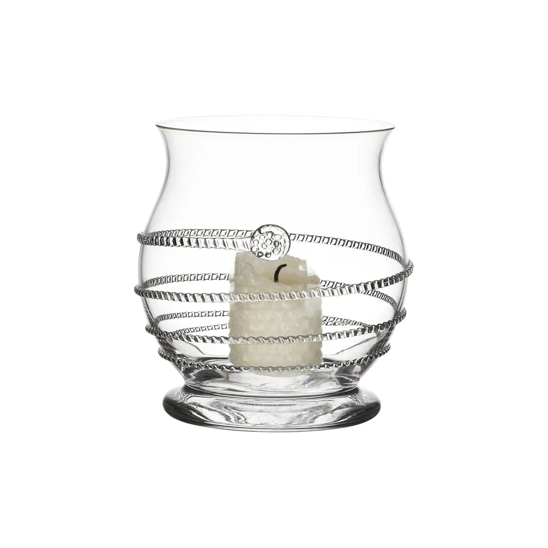 Amalia Votive/Vase