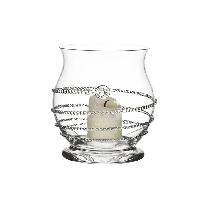 Amalia Votive/Vase