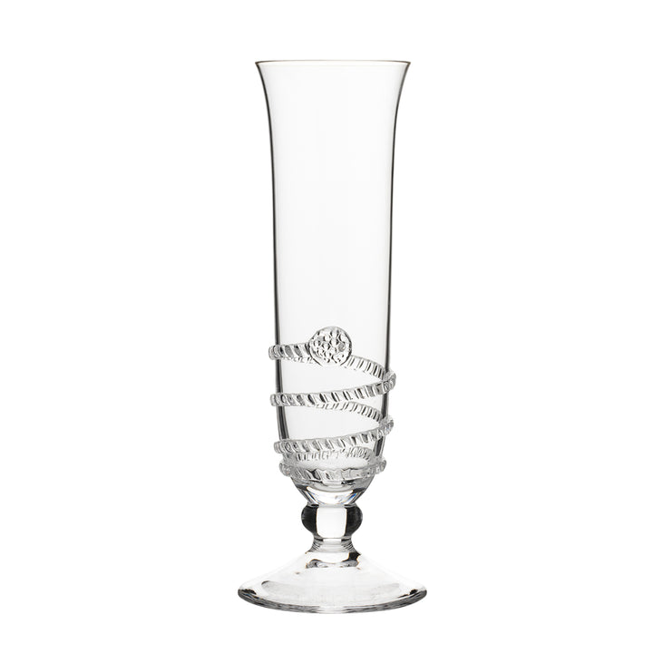 Heritage Flutes Assorted Set/4