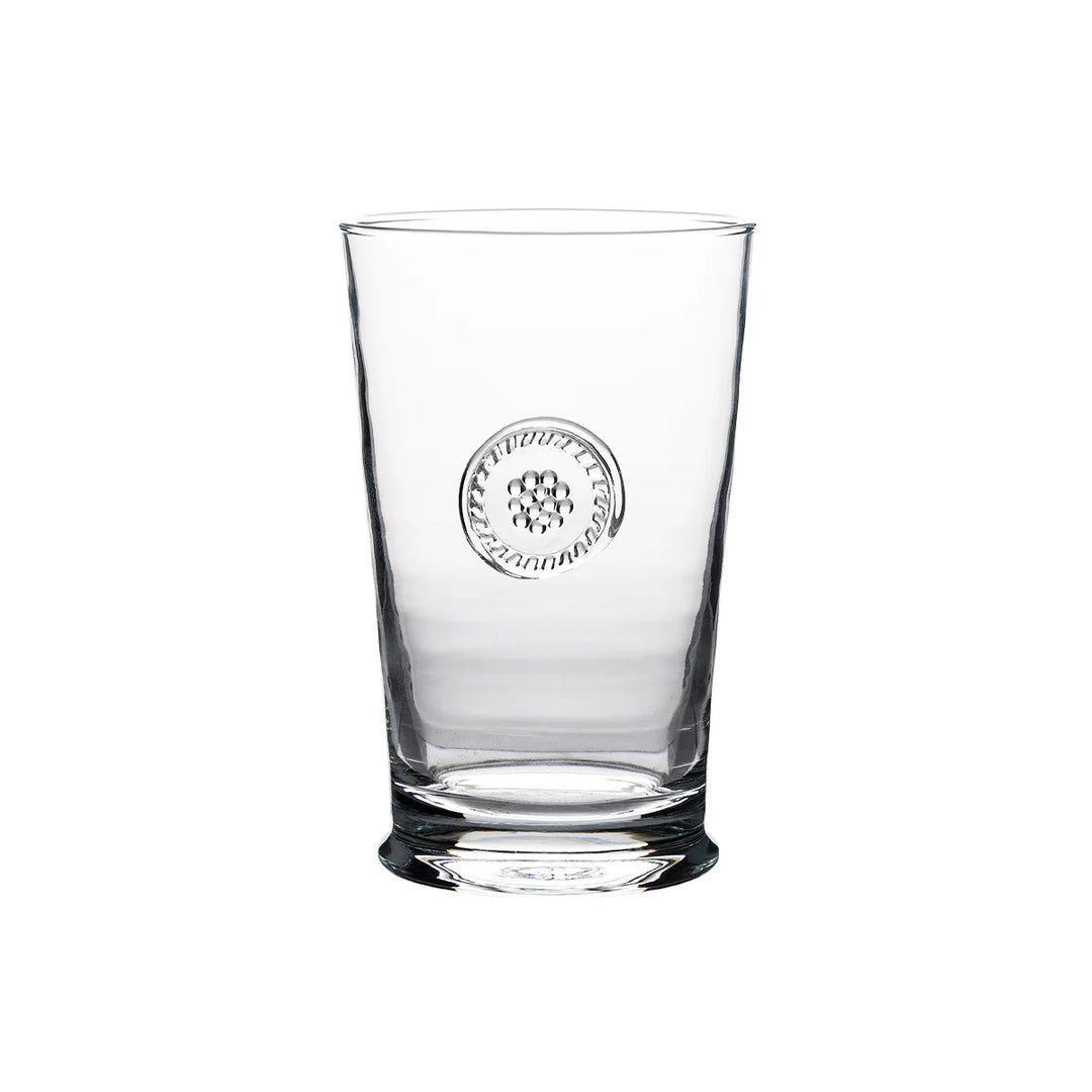 Berry &amp; Thread Highball