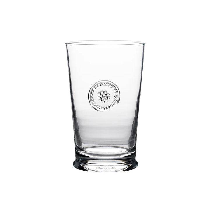 Berry &amp; Thread Highball