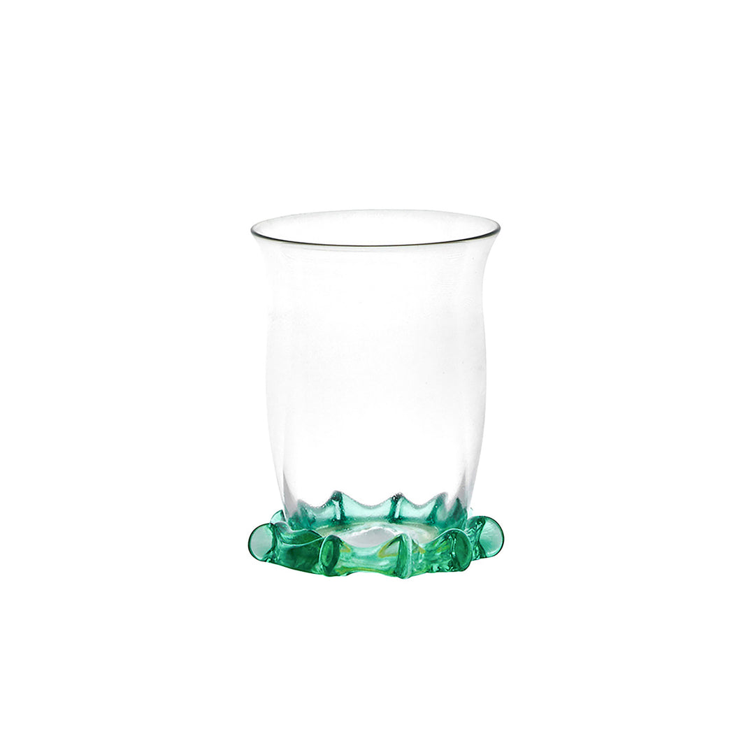 Harriet Shot Glass Assorted Set/4 - Multi