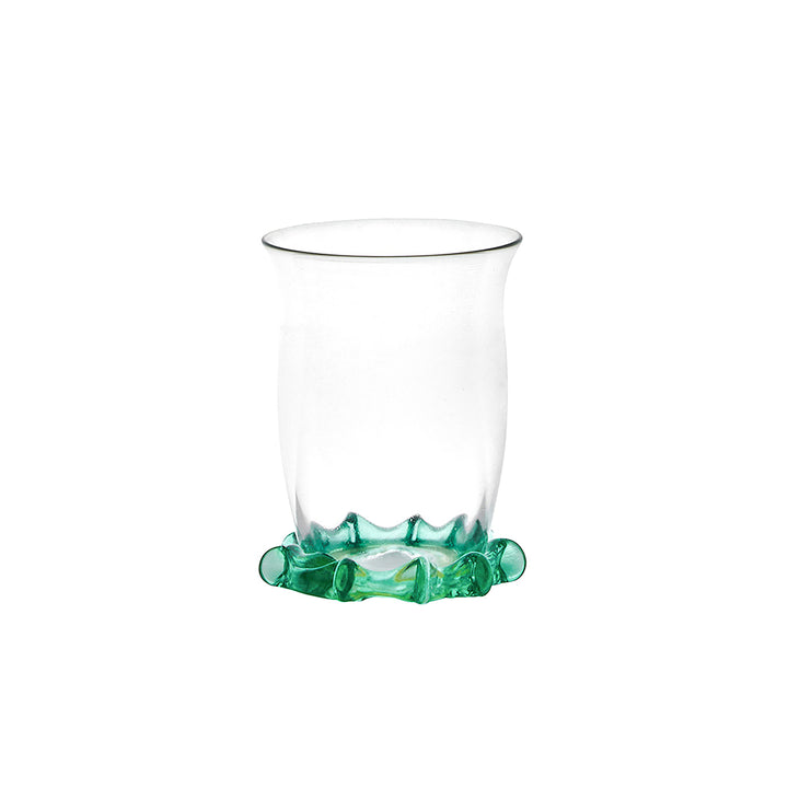 Harriet Shot Glass Assorted Set/4 - Multi