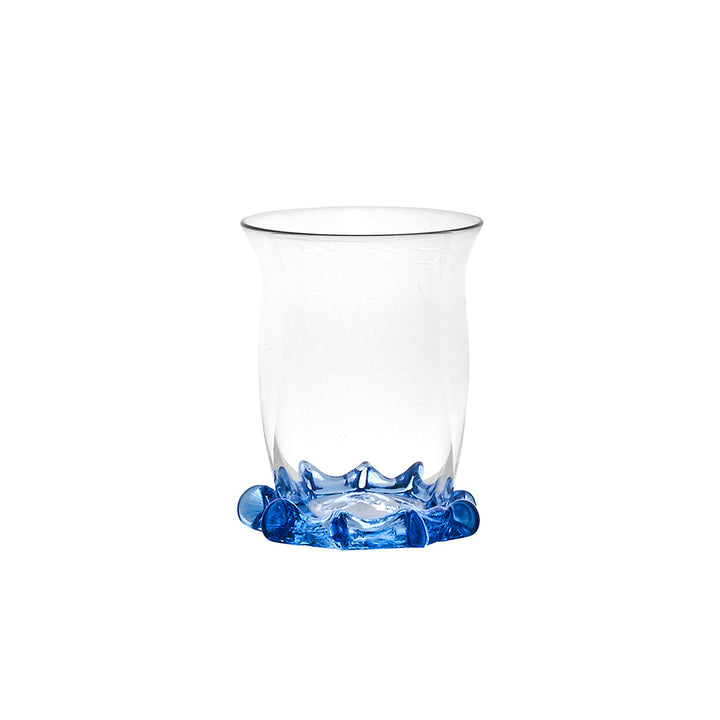 Harriet Shot Glass Assorted Set/4 - Multi