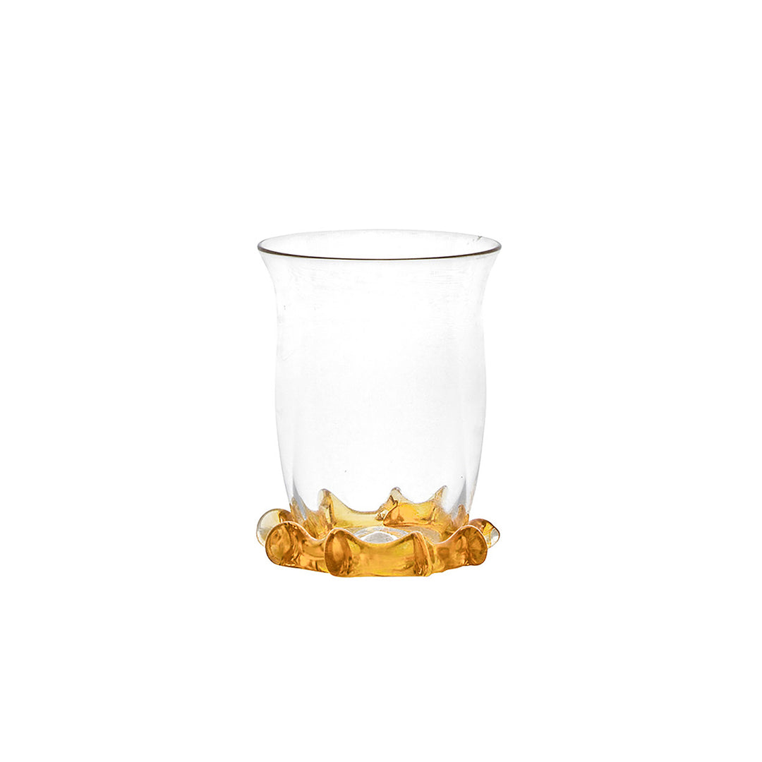 Harriet Shot Glass Assorted Set/4 - Multi